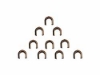 Imagine HPC P3015 Lower Roller Bushing 